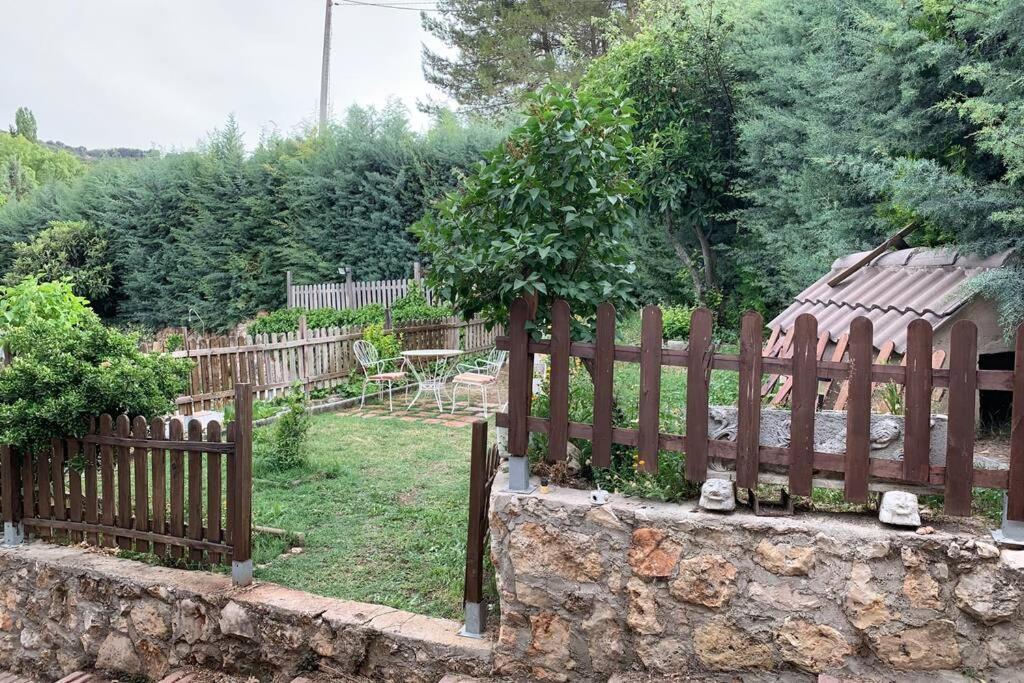 Serafin, Pet Friendly * Renera