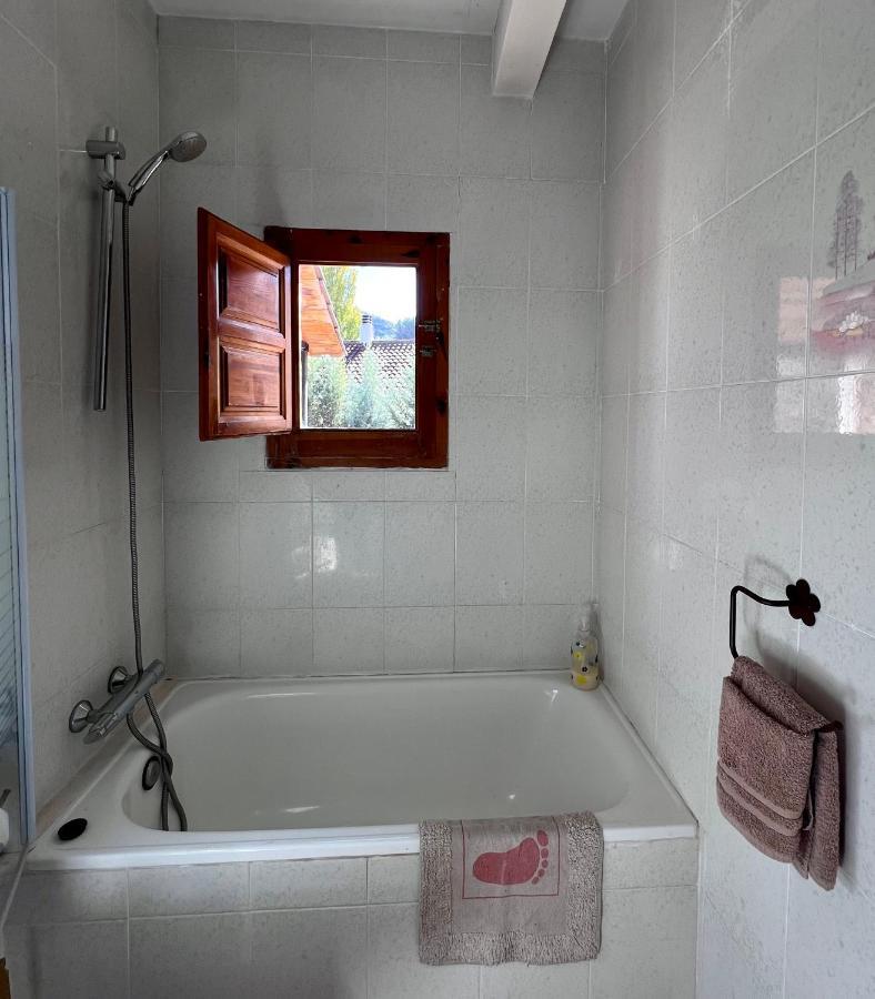 Serafin, Pet Friendly *