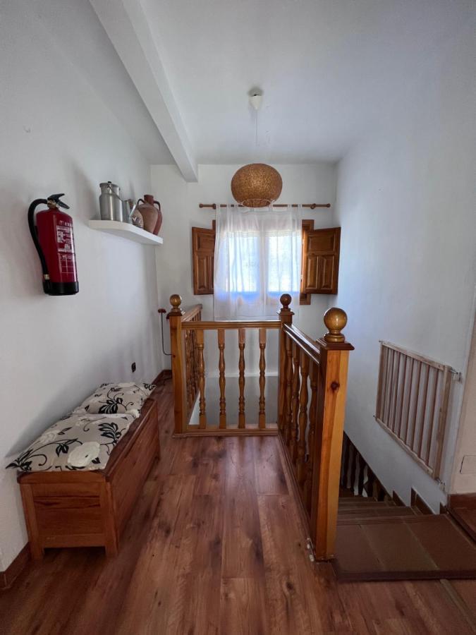 Hébergement de vacances Serafin, Pet Friendly