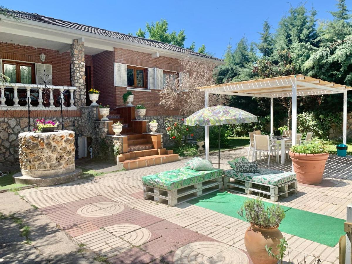 Serafin, Pet Friendly Hébergement de vacances Renera