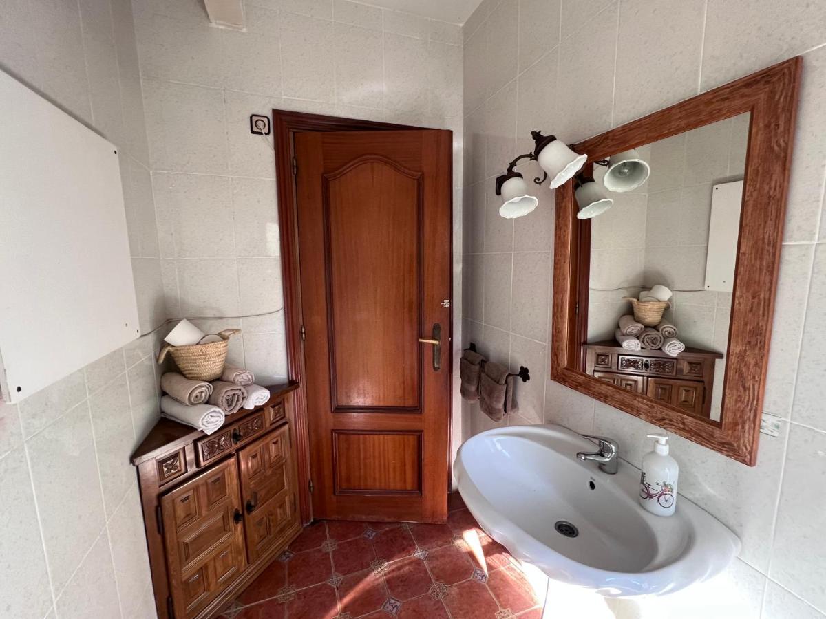 Serafin, Pet Friendly Renera
