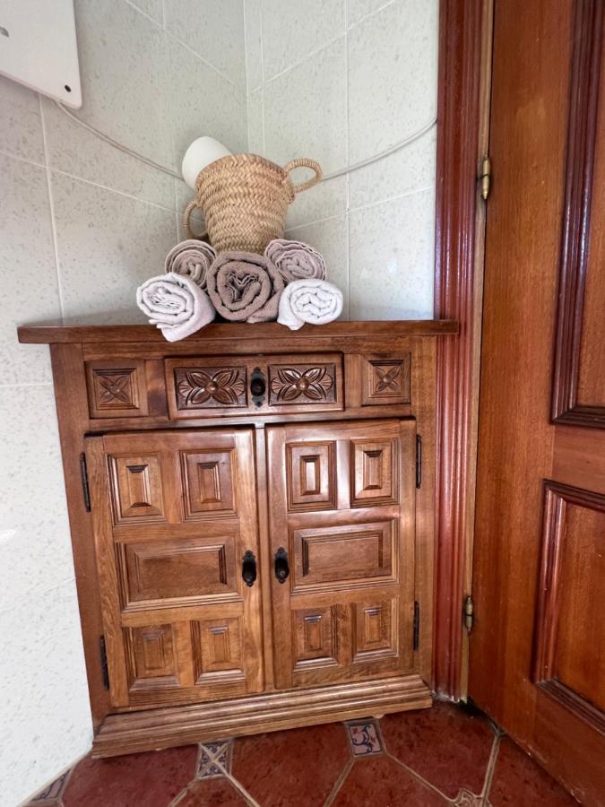 Holiday home Serafin, Pet Friendly *