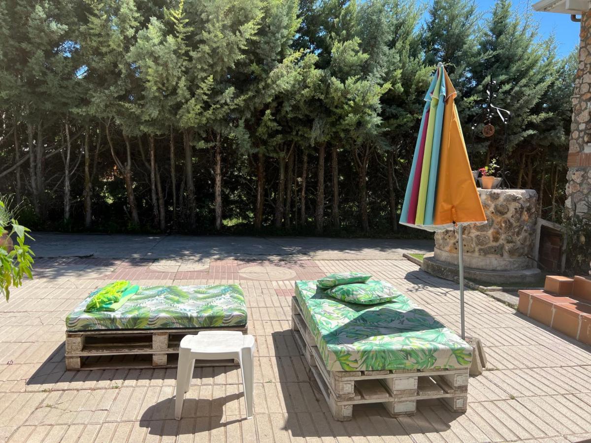 Hébergement de vacances Serafin, Pet Friendly *