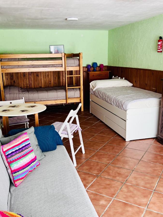 Serafin, Pet Friendly Holiday home
