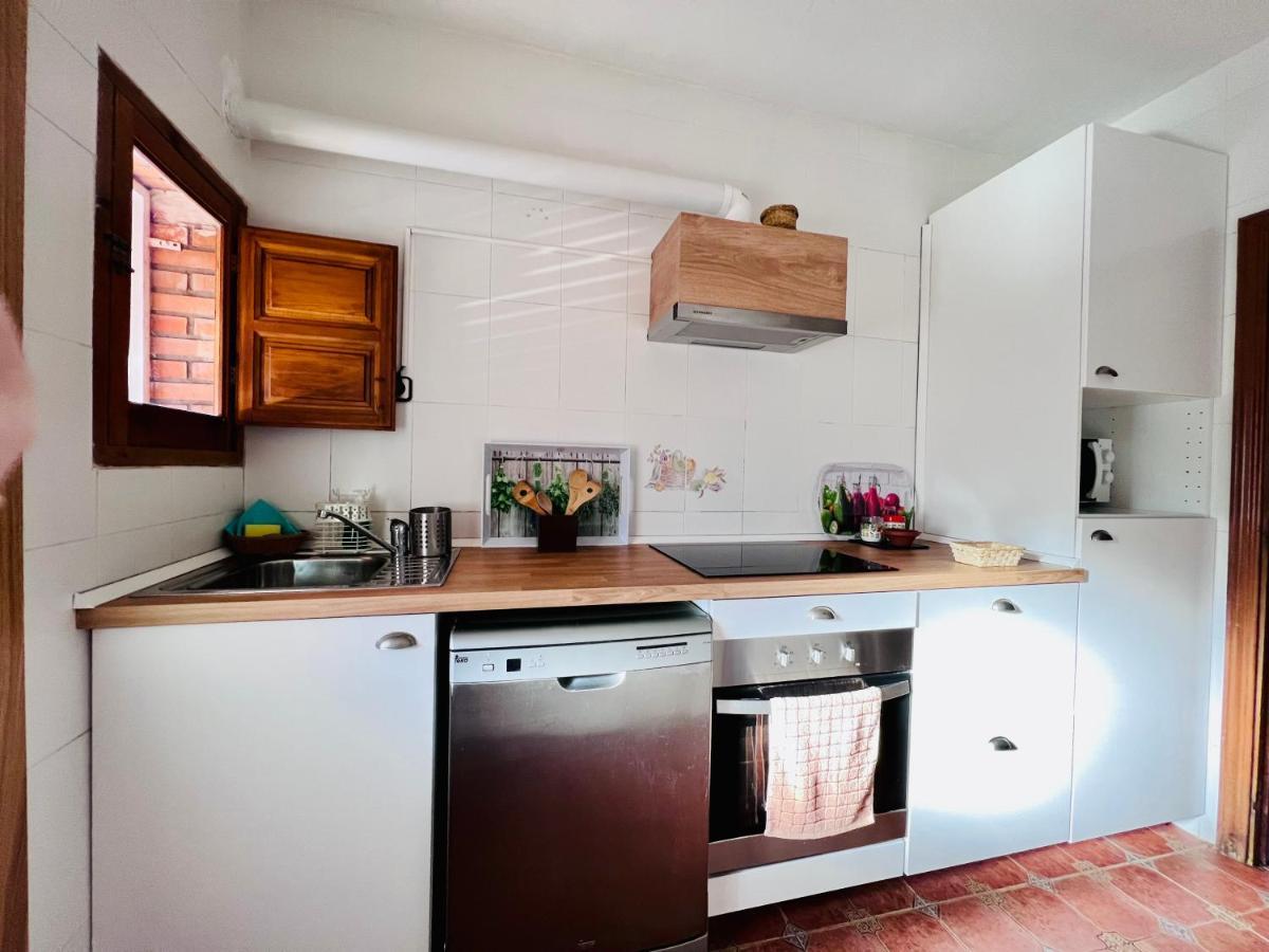 Serafin, Pet Friendly Hébergement de vacances *