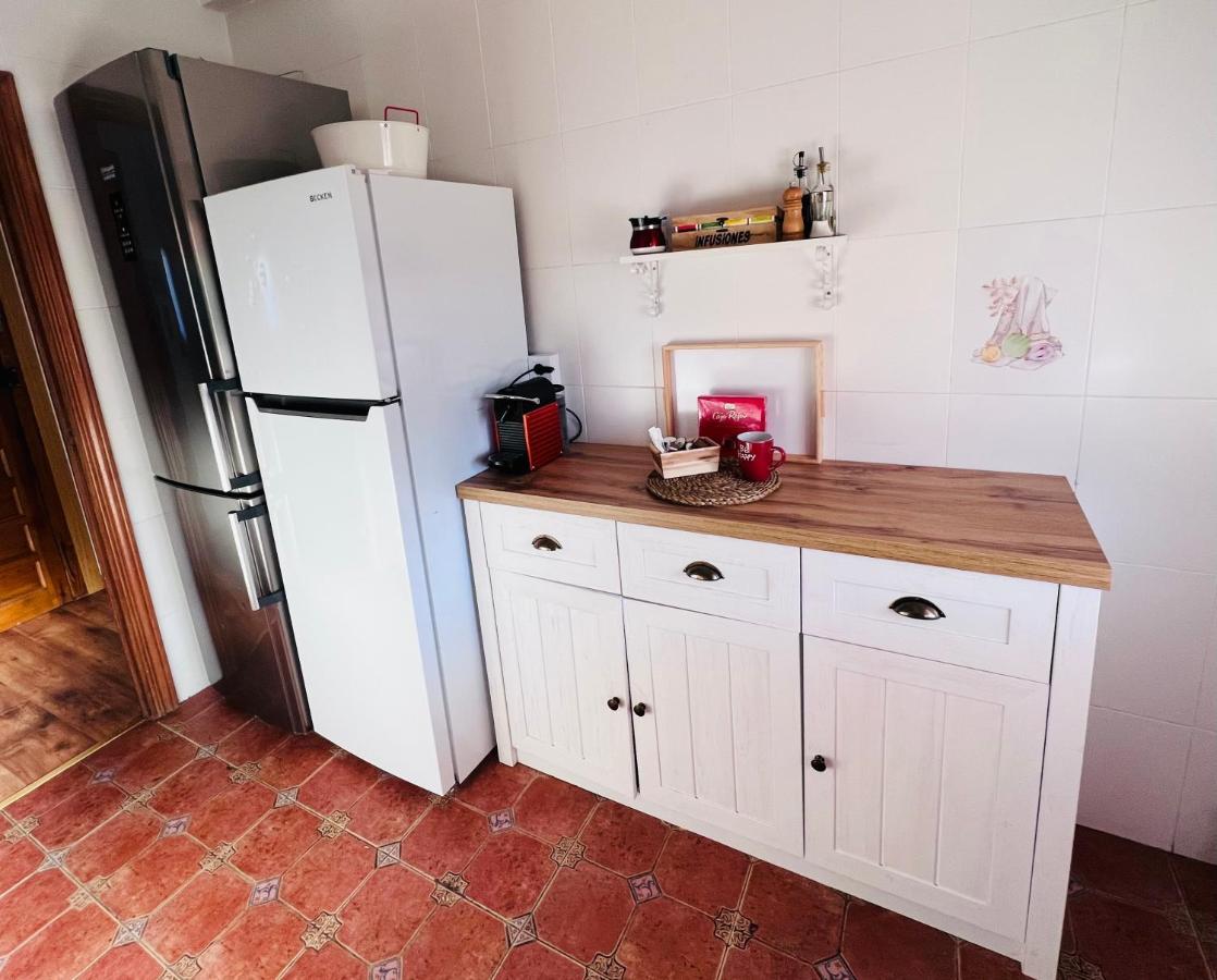 Serafin, Pet Friendly * Renera