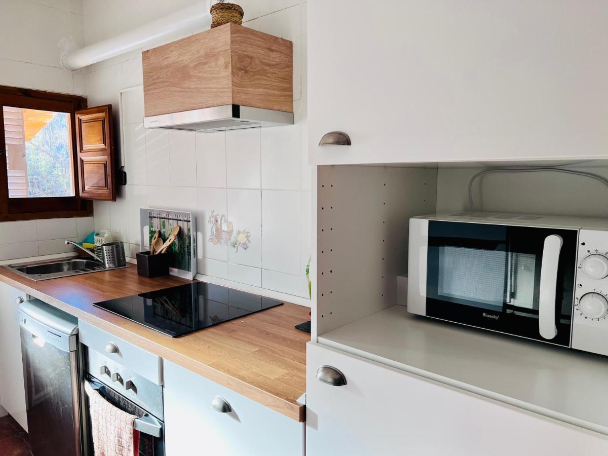 Serafin, Pet Friendly Hébergement de vacances *
