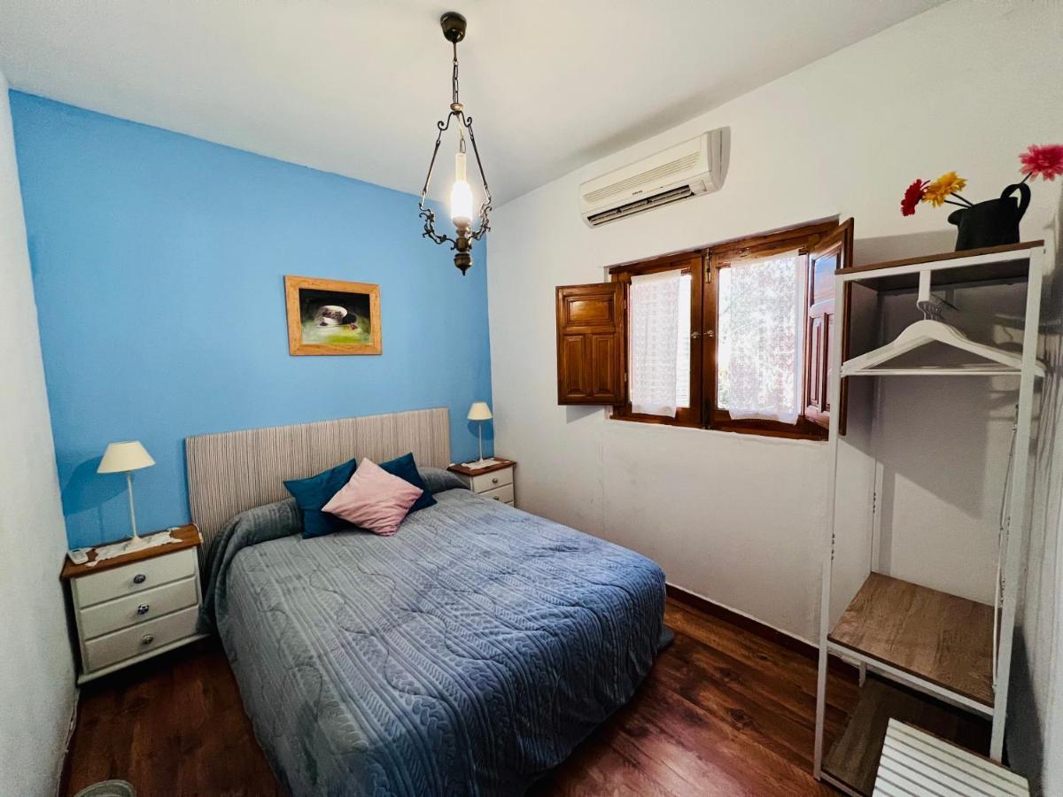 Hébergement de vacances Serafin, Pet Friendly Renera